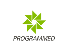 programmed-logo